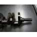 #FB06 Crankshaft Standard From 2005 Cadillac DeVille  4.6